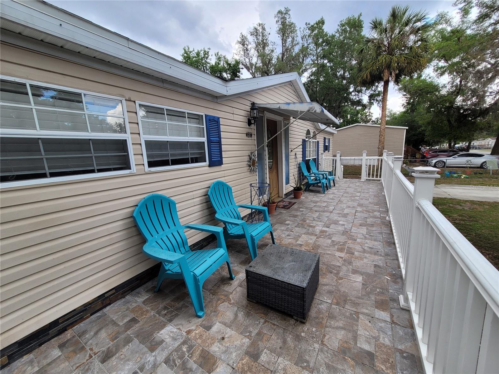 4814 MYRTLE VIEW DR N, MULBERRY, FL, 33860