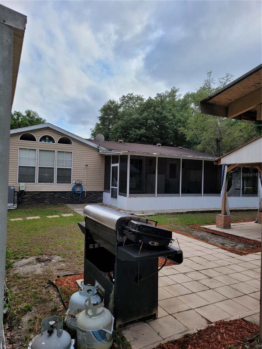 4814 MYRTLE VIEW DR N, MULBERRY, FL, 33860