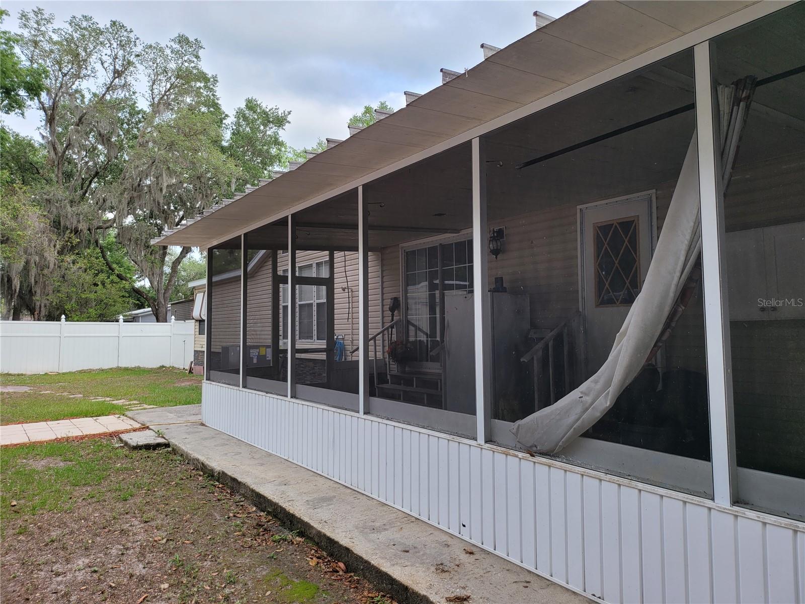 4814 MYRTLE VIEW DR N, MULBERRY, FL, 33860