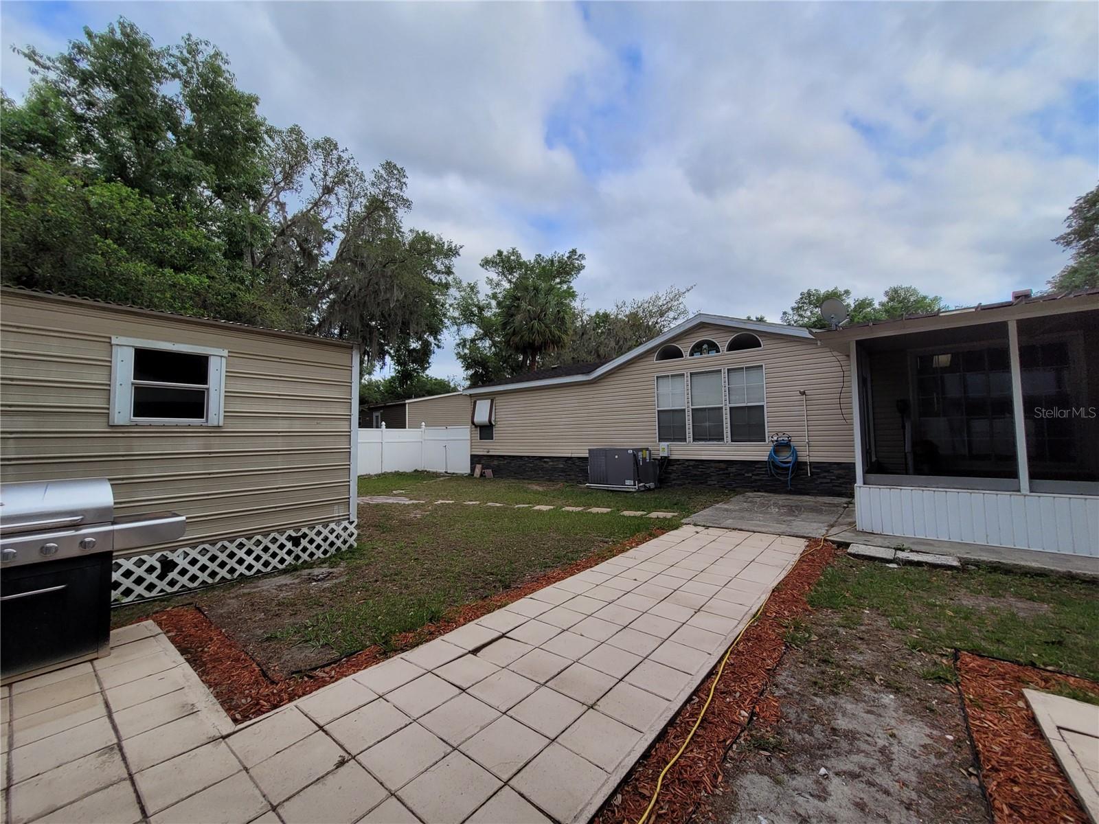 4814 MYRTLE VIEW DR N, MULBERRY, FL, 33860
