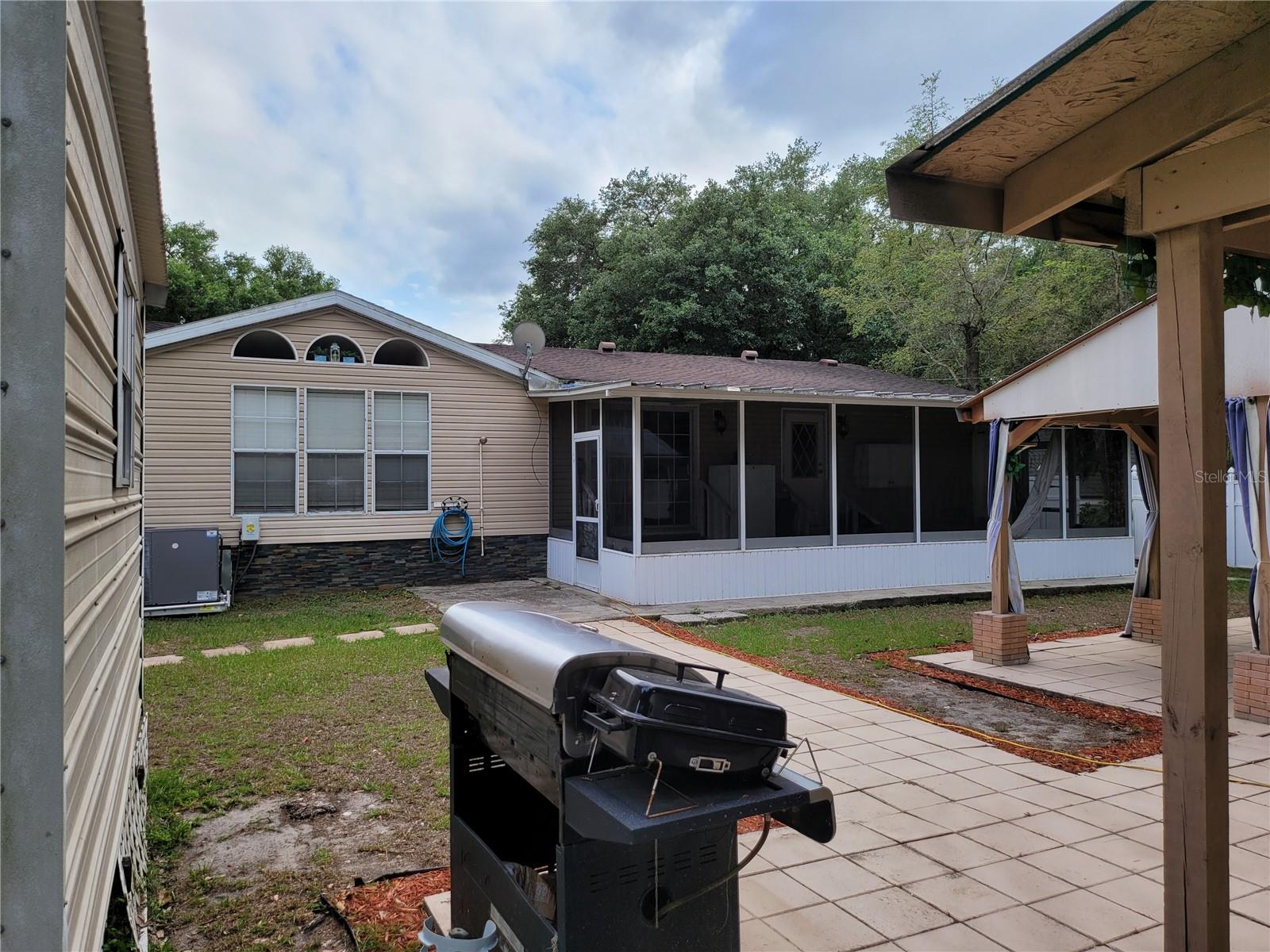 4814 MYRTLE VIEW DR N, MULBERRY, FL, 33860