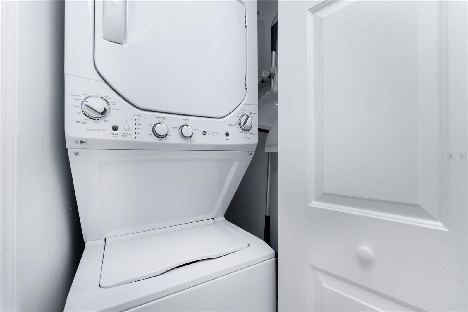 8407 PLACIDA RD #205, PLACIDA, FL, 33946