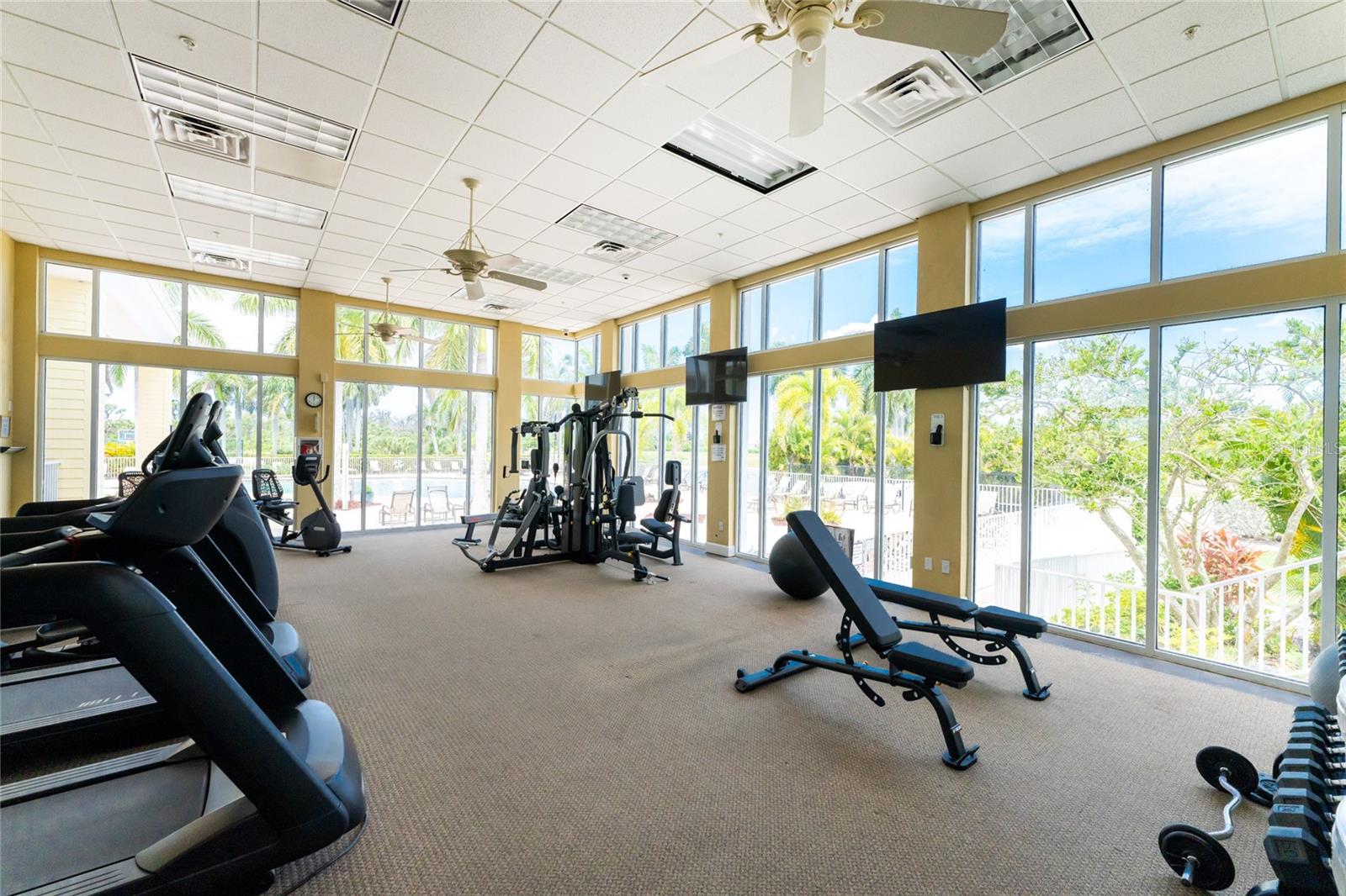 8407 PLACIDA RD #205, PLACIDA, FL, 33946