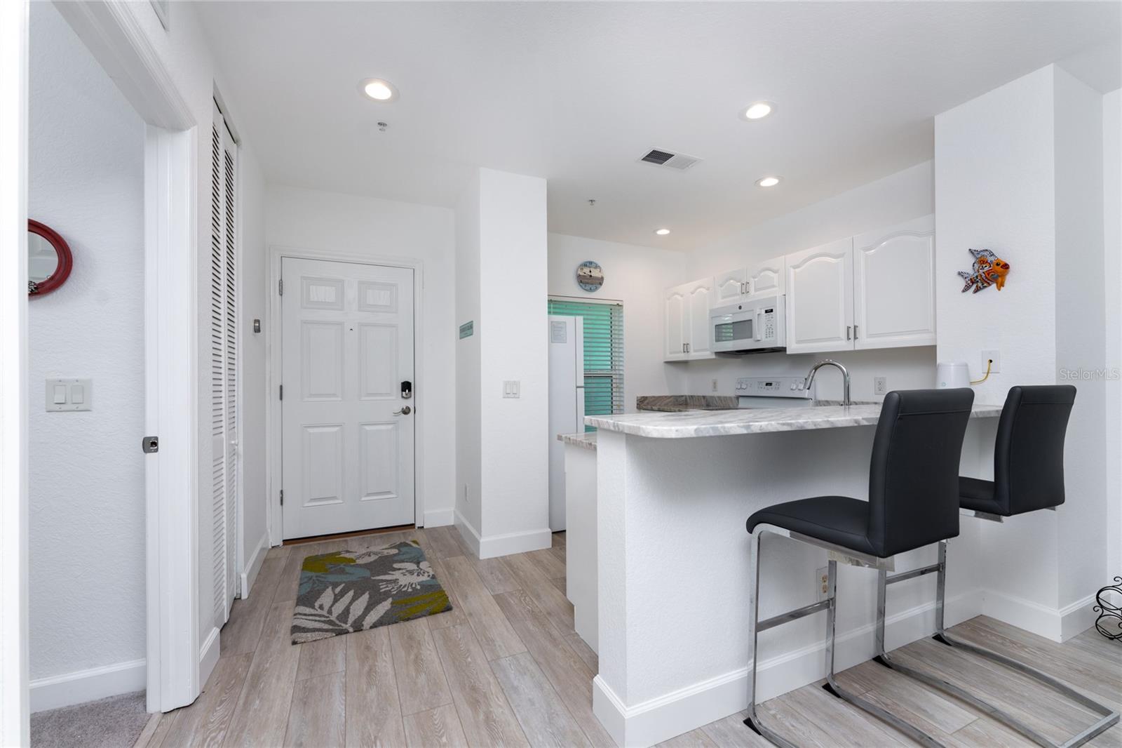 8407 PLACIDA RD #205, PLACIDA, FL, 33946