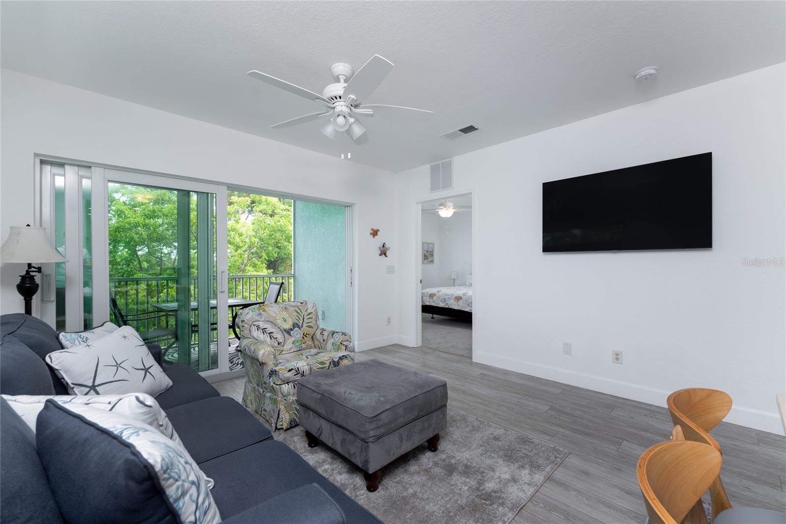 8407 PLACIDA RD #205, PLACIDA, FL, 33946