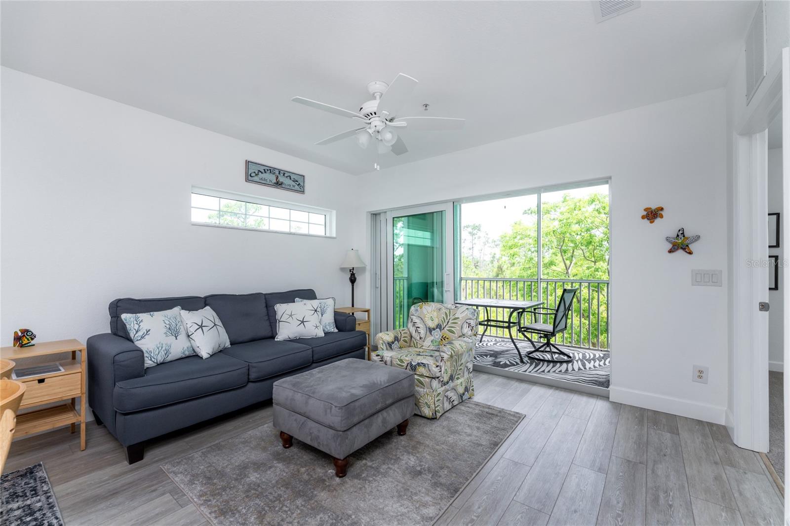 8407 PLACIDA RD #205, PLACIDA, FL, 33946