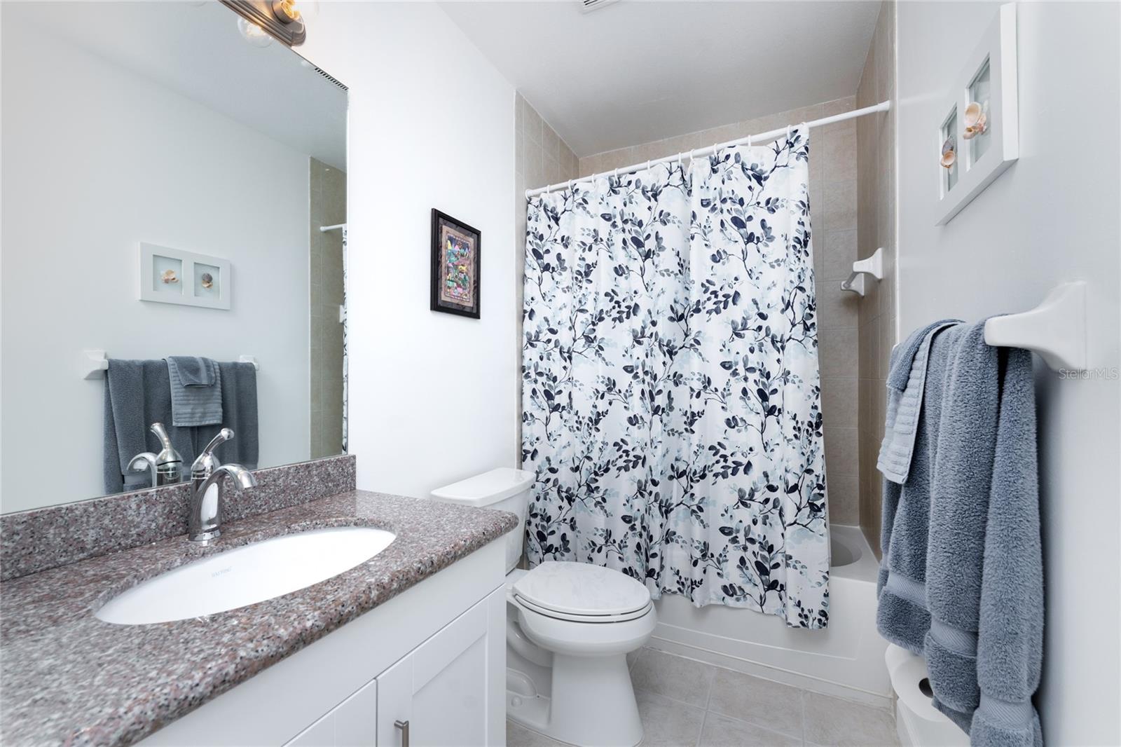 8407 PLACIDA RD #205, PLACIDA, FL, 33946