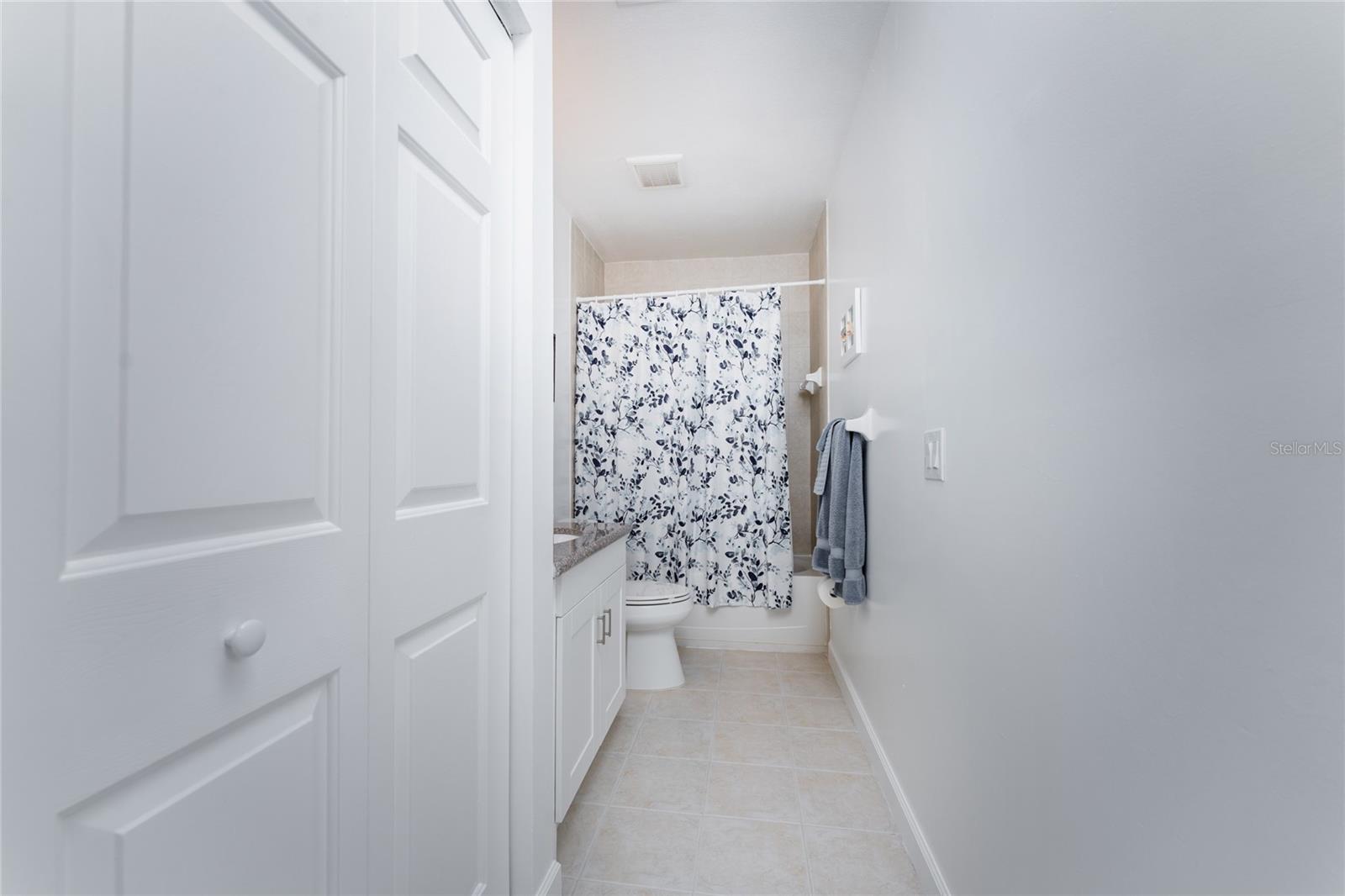 8407 PLACIDA RD #205, PLACIDA, FL, 33946