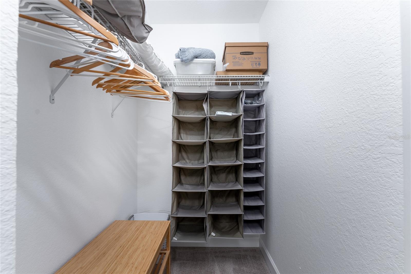 8407 PLACIDA RD #205, PLACIDA, FL, 33946