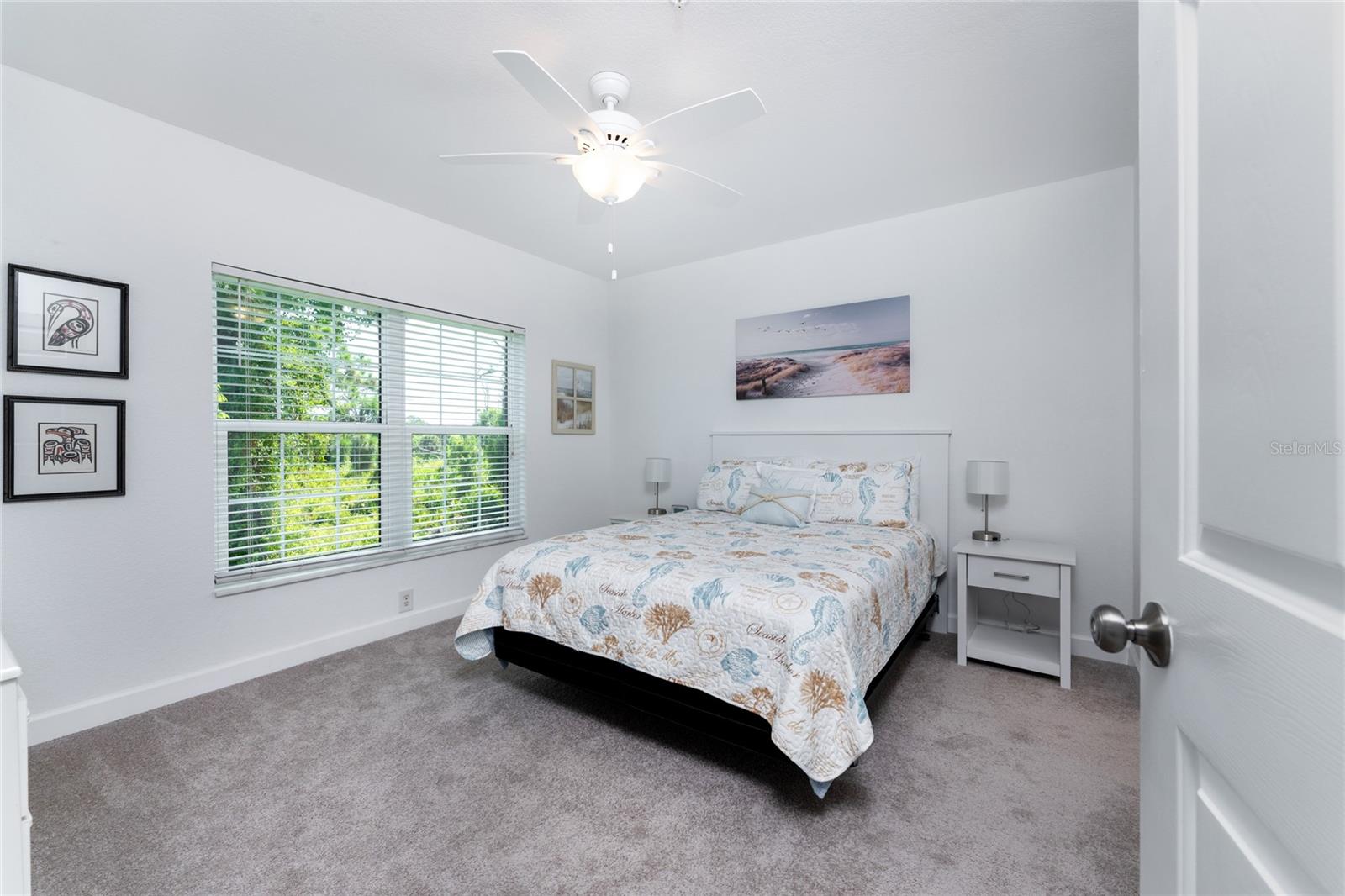 8407 PLACIDA RD #205, PLACIDA, FL, 33946