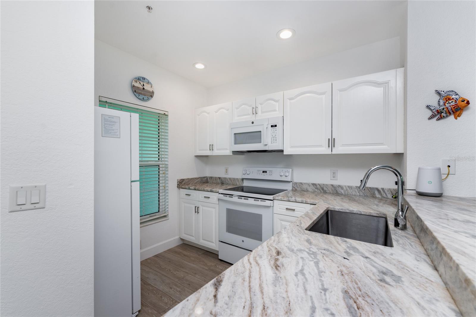 8407 PLACIDA RD #205, PLACIDA, FL, 33946