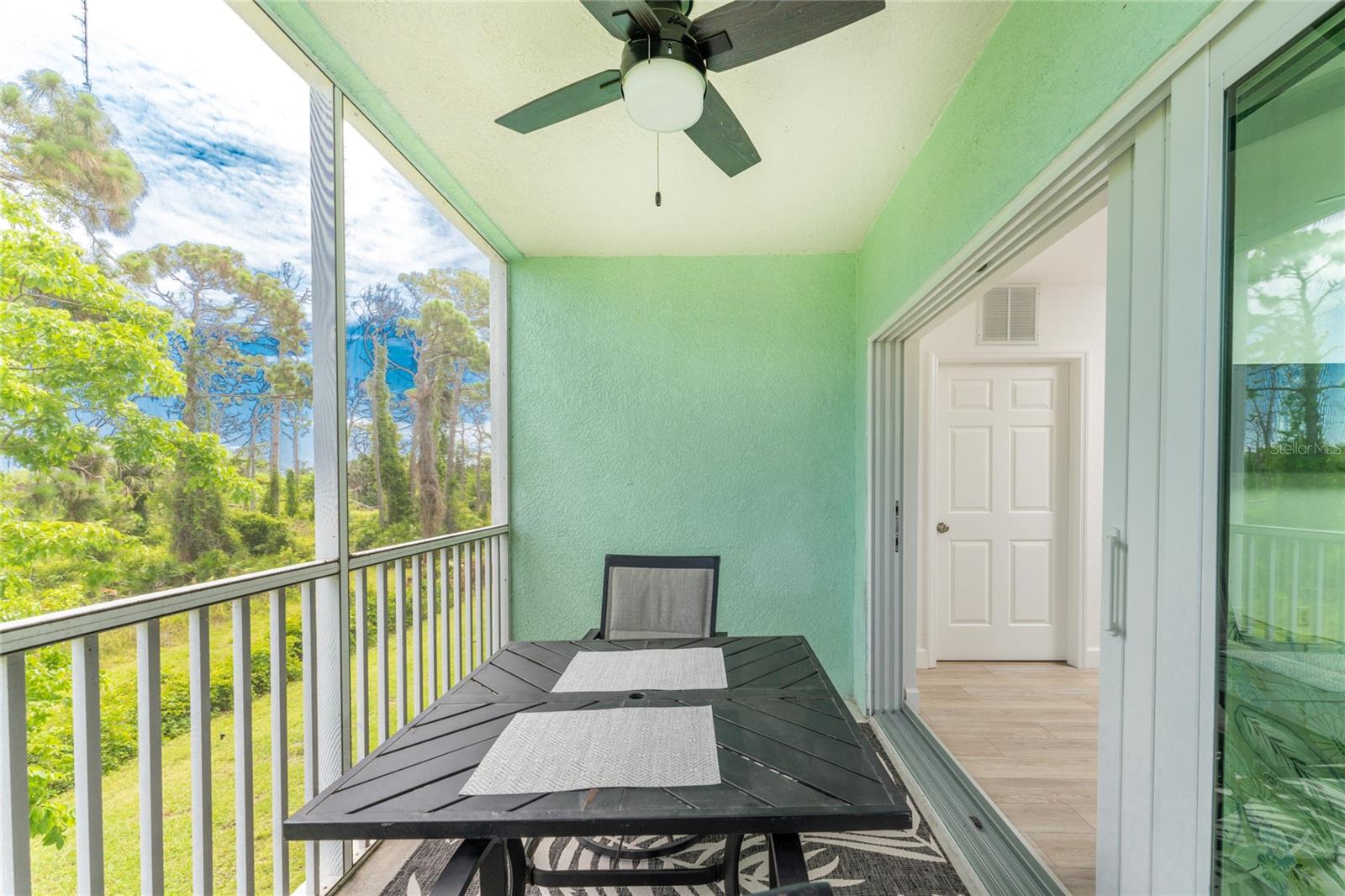 8407 PLACIDA RD #205, PLACIDA, FL, 33946