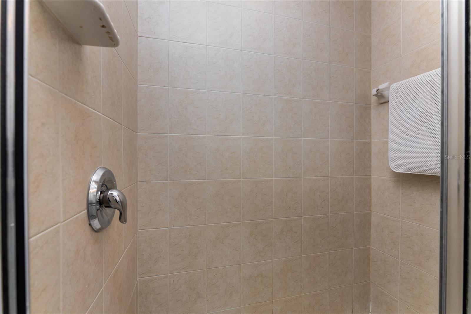 8407 PLACIDA RD #205, PLACIDA, FL, 33946