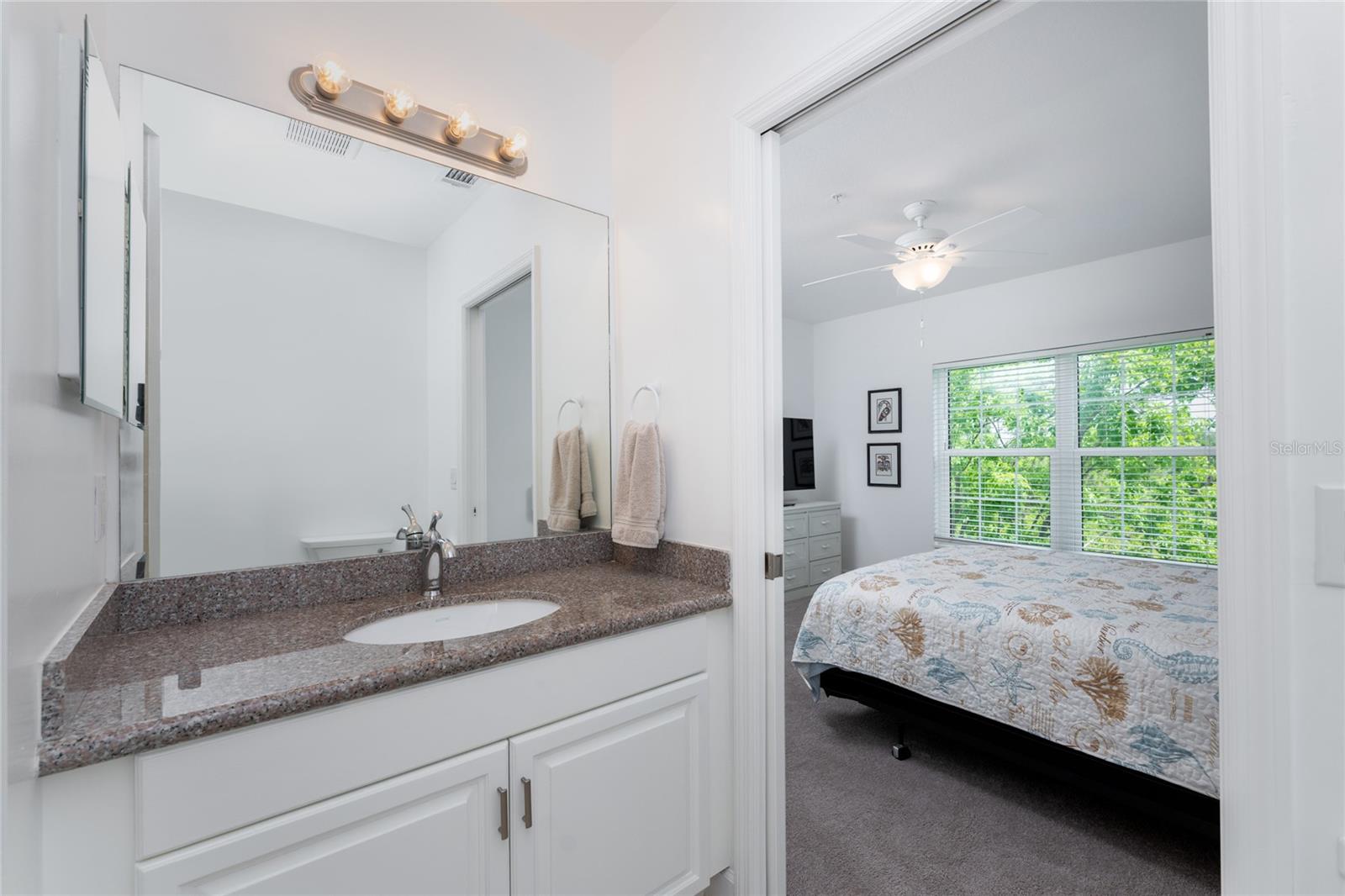 8407 PLACIDA RD #205, PLACIDA, FL, 33946