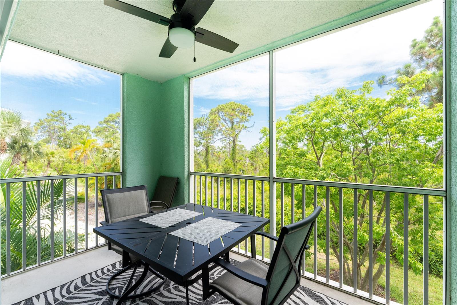 8407 PLACIDA RD #205, PLACIDA, FL, 33946