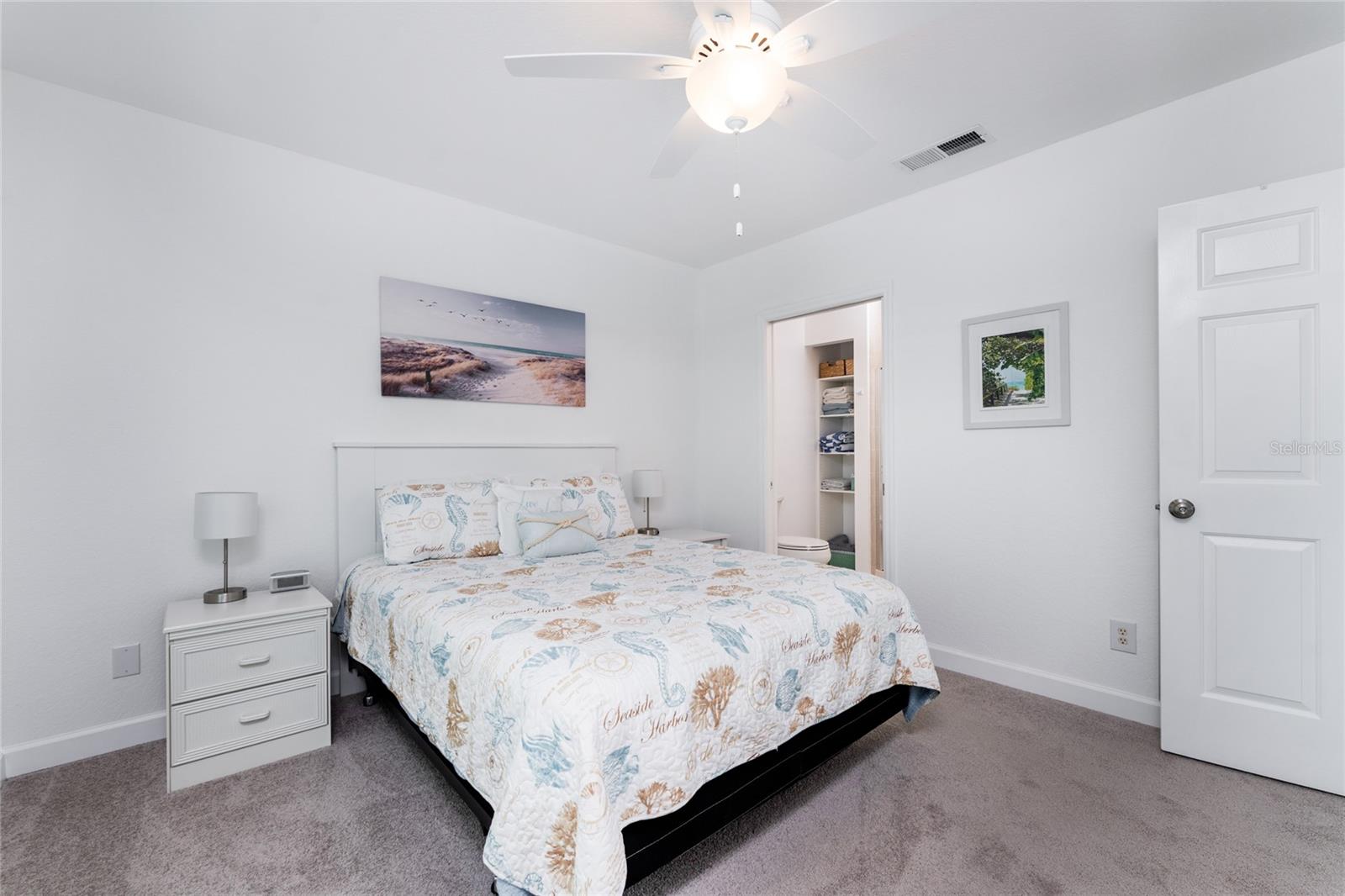 8407 PLACIDA RD #205, PLACIDA, FL, 33946