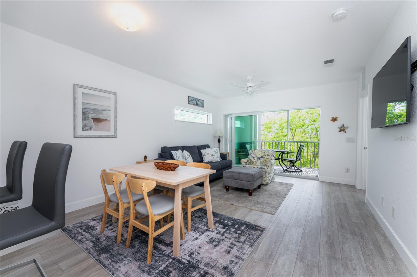 8407 PLACIDA RD #205, PLACIDA, FL, 33946