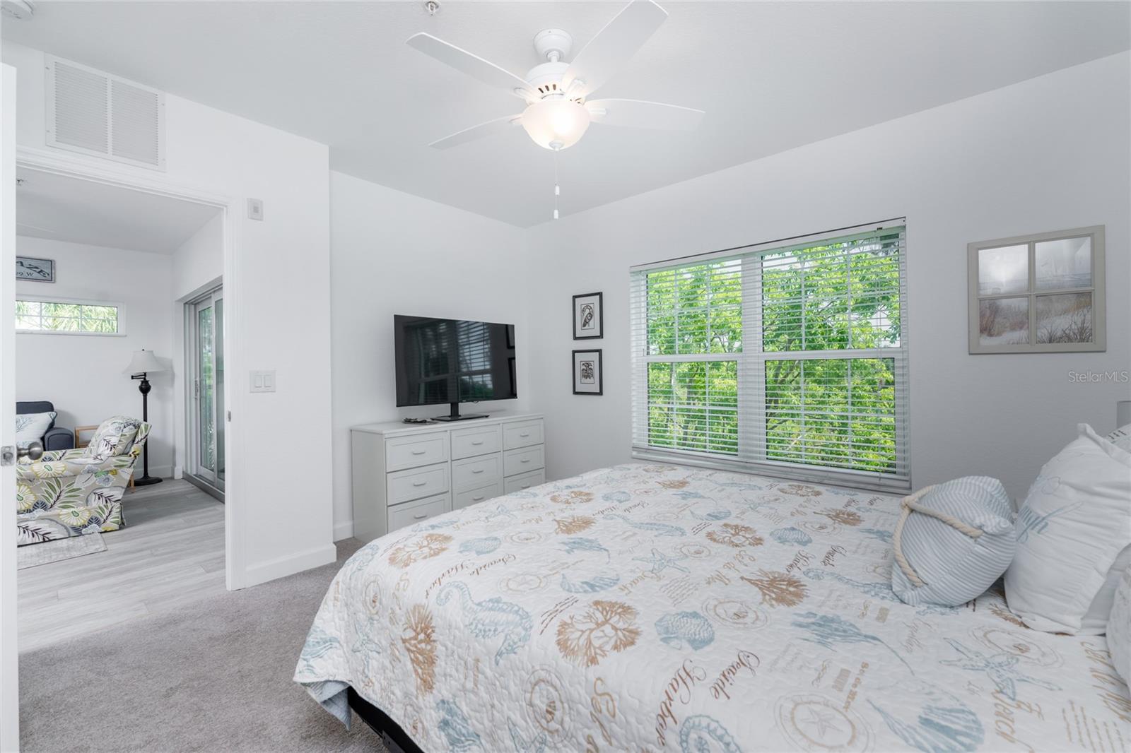 8407 PLACIDA RD #205, PLACIDA, FL, 33946