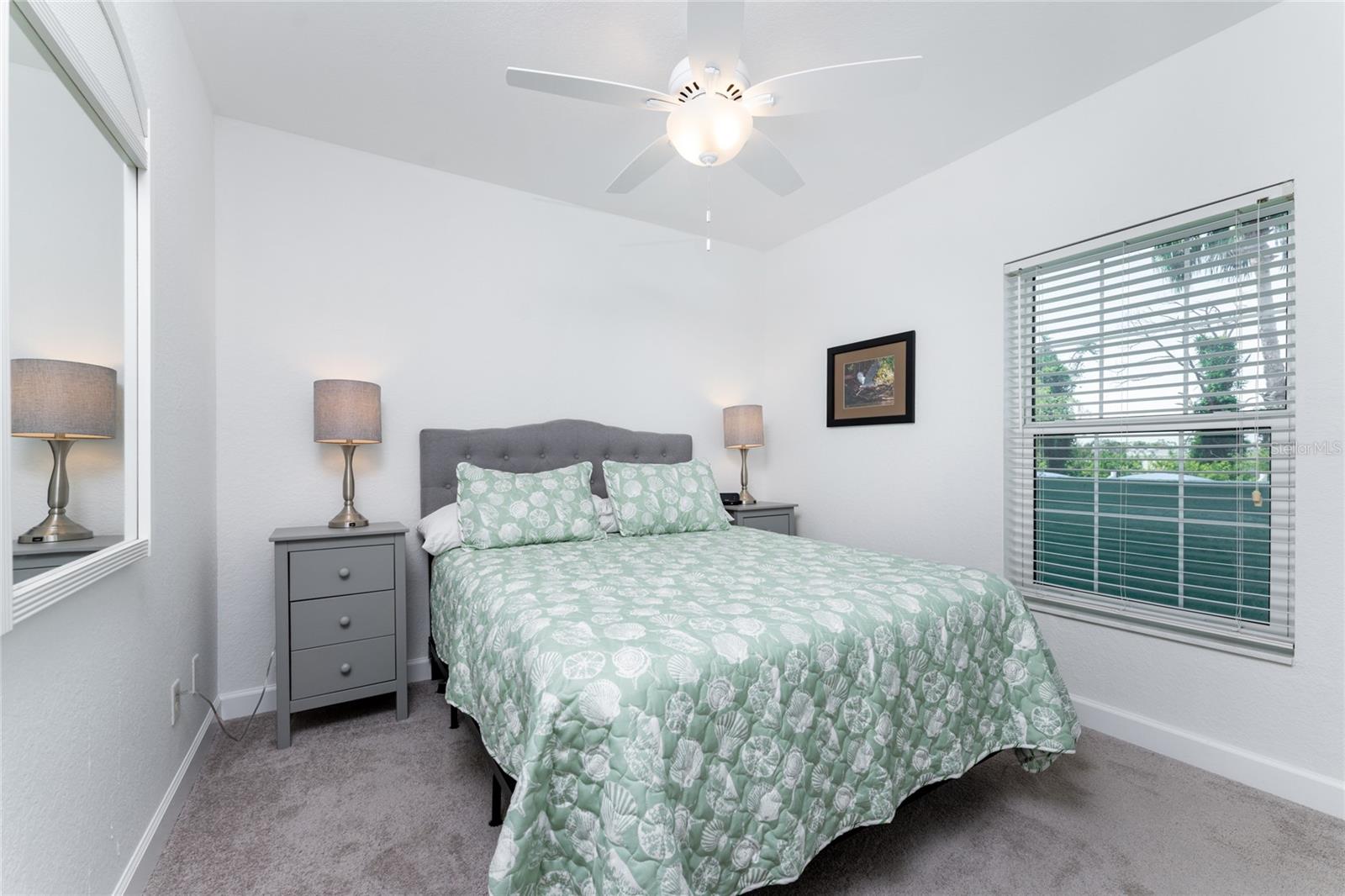 8407 PLACIDA RD #205, PLACIDA, FL, 33946