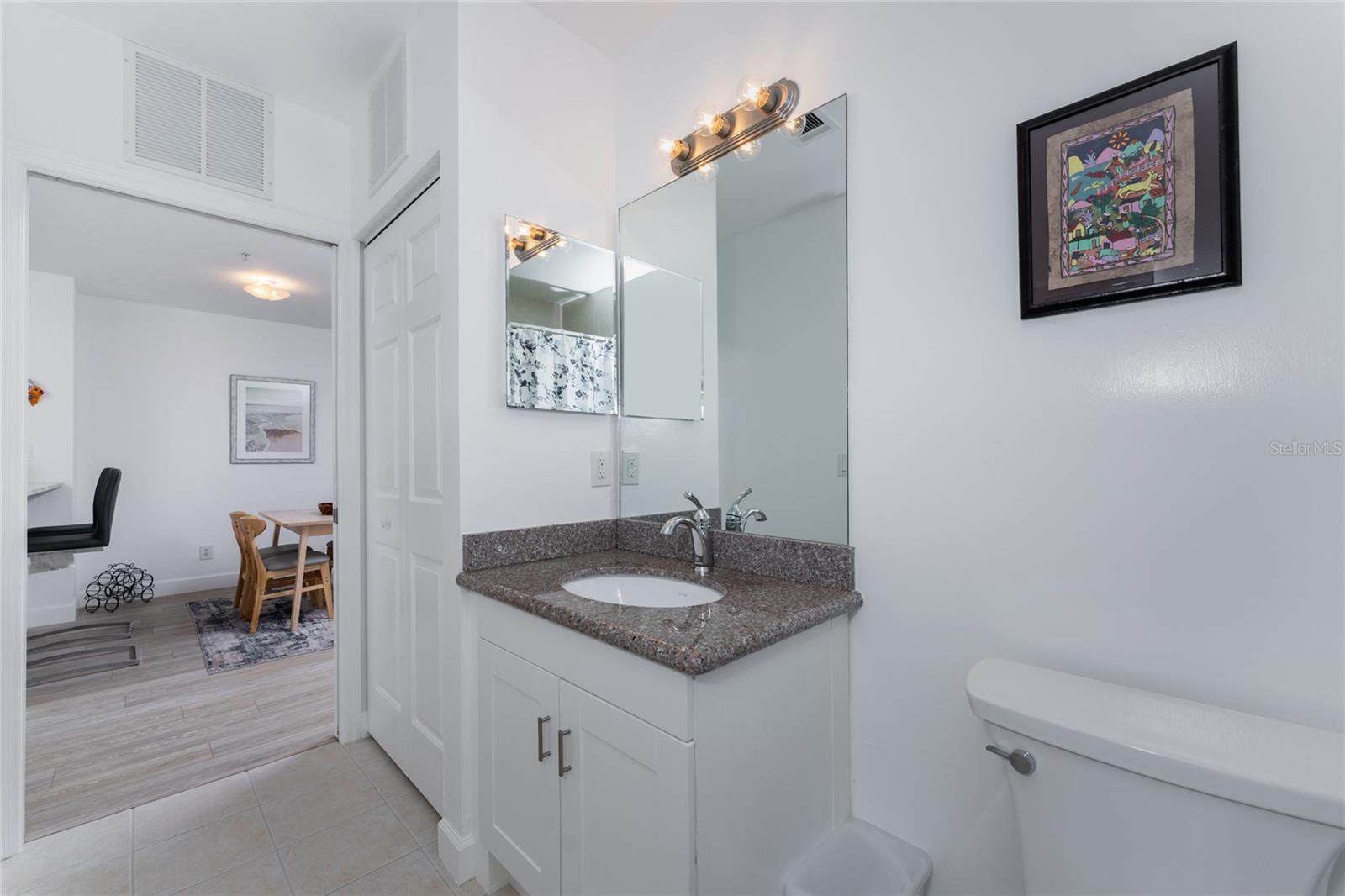 8407 PLACIDA RD #205, PLACIDA, FL, 33946