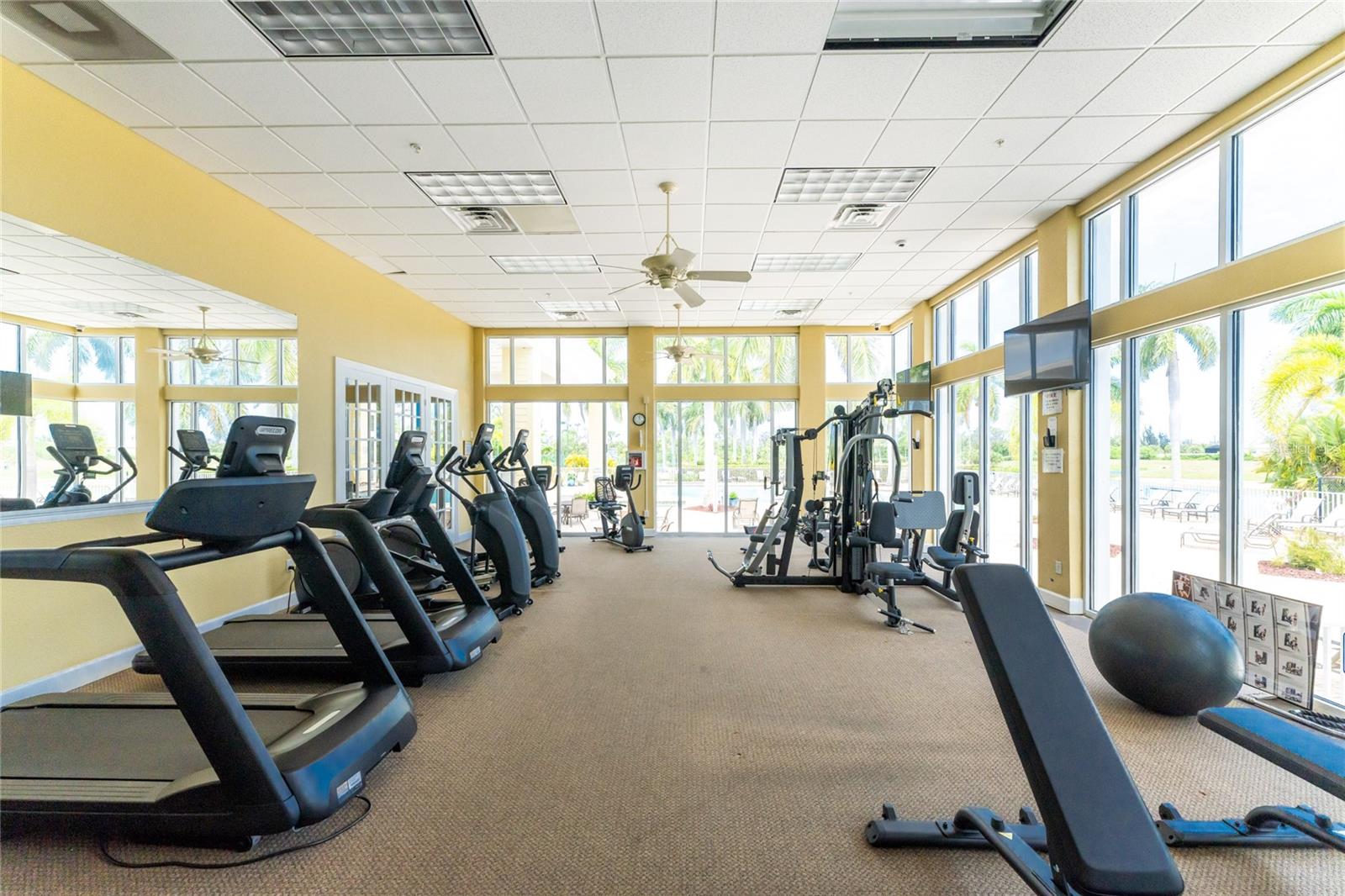 8407 PLACIDA RD #205, PLACIDA, FL, 33946