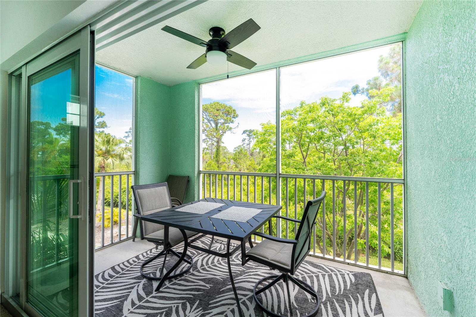 8407 PLACIDA RD #205, PLACIDA, FL, 33946