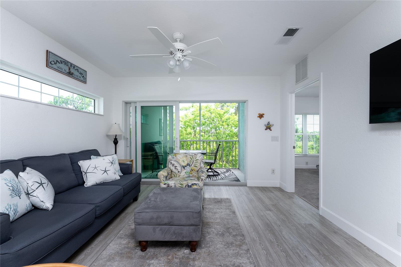 8407 PLACIDA RD #205, PLACIDA, FL, 33946