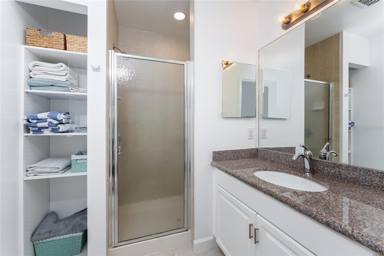 8407 PLACIDA RD #205, PLACIDA, FL, 33946