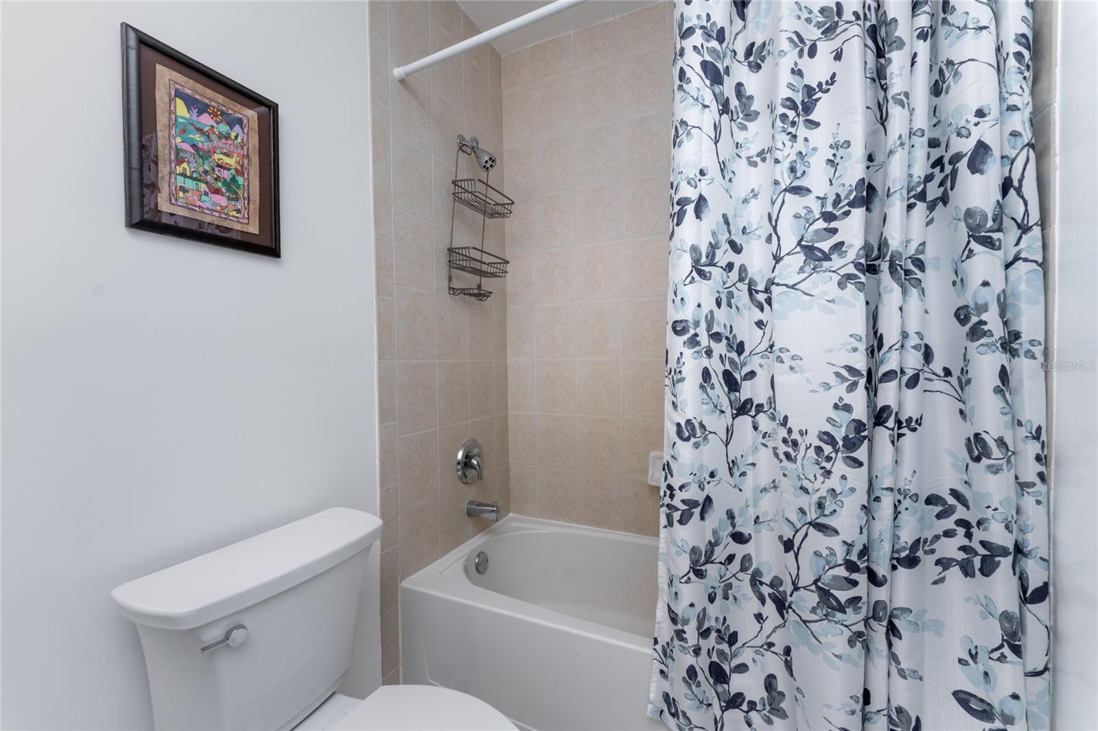 8407 PLACIDA RD #205, PLACIDA, FL, 33946