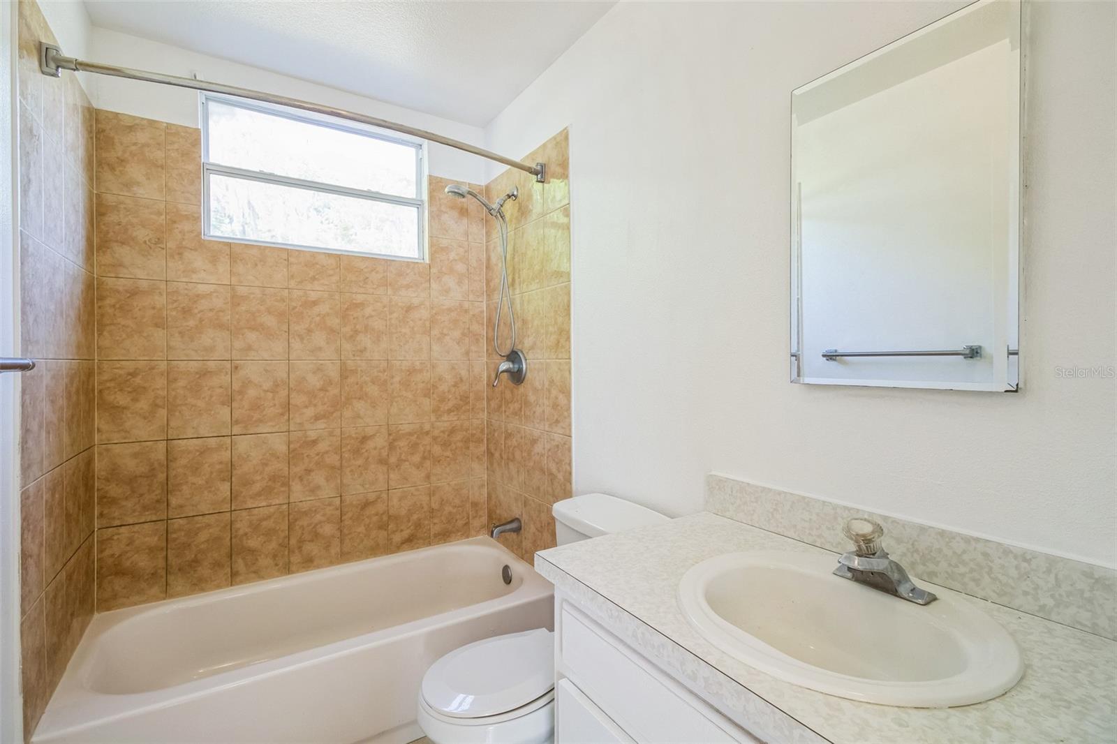 1720 S WARNELL RD, COLEMAN, FL, 33521