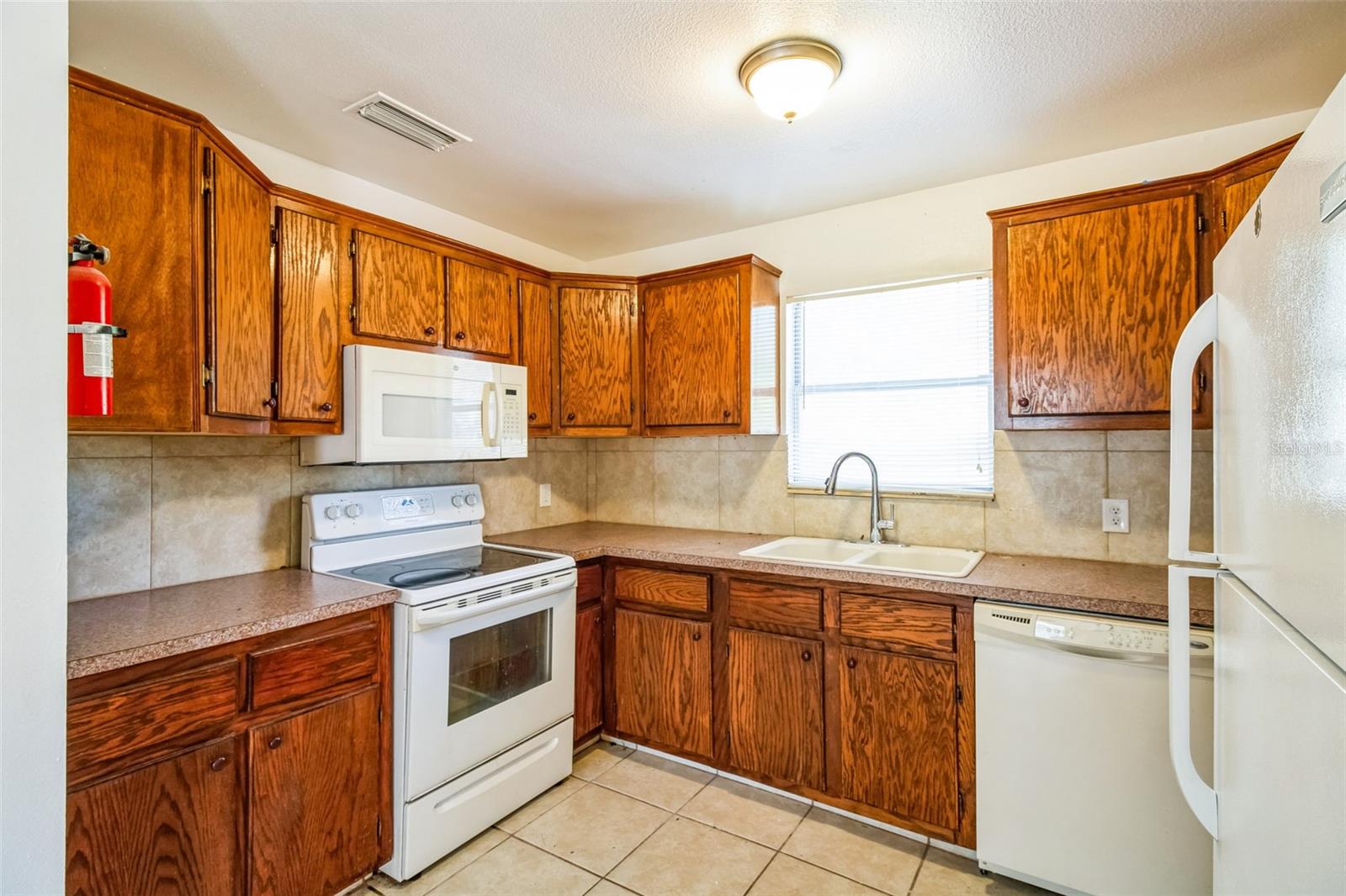 1720 S WARNELL RD, COLEMAN, FL, 33521