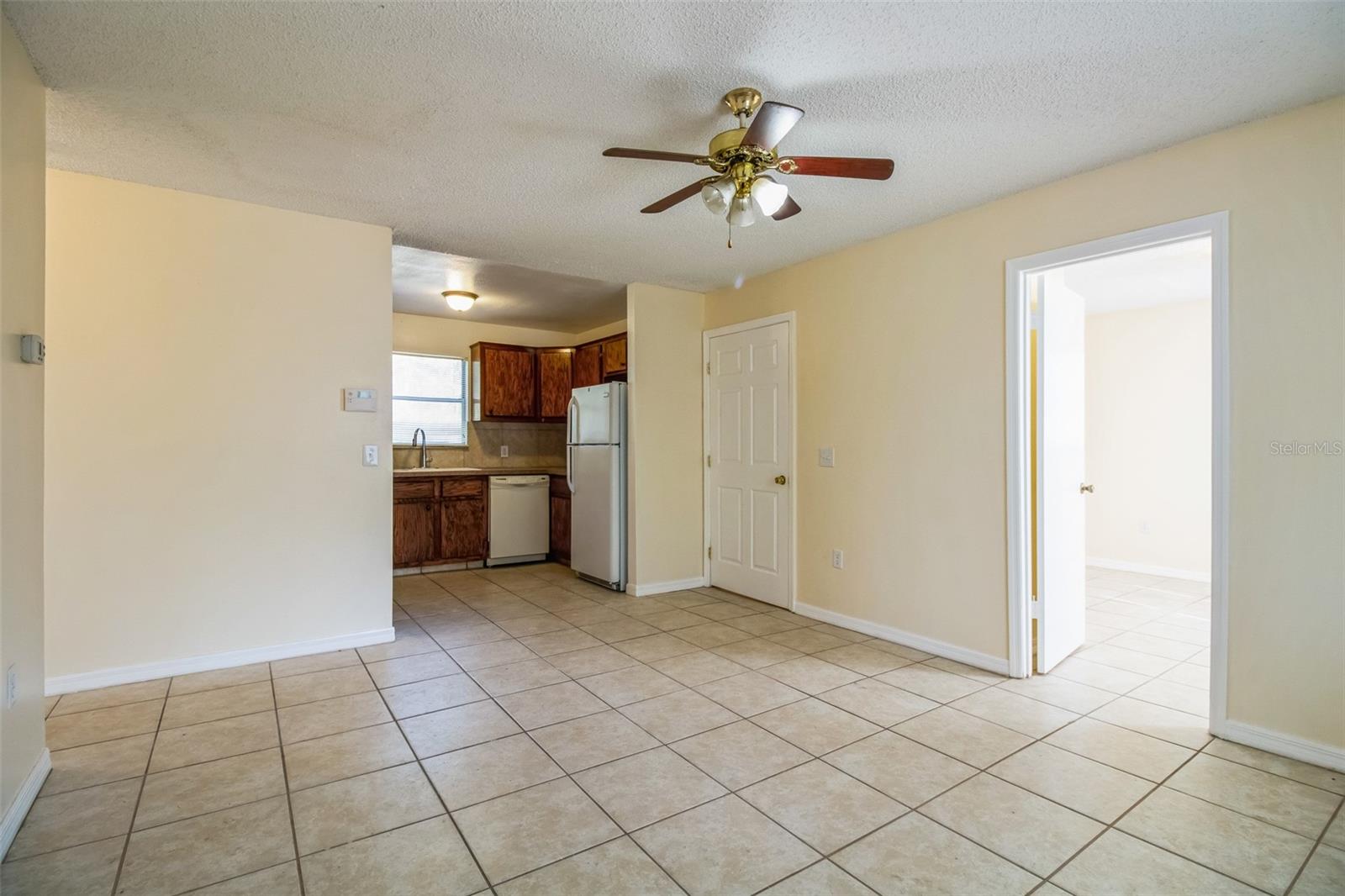 1720 S WARNELL RD, COLEMAN, FL, 33521