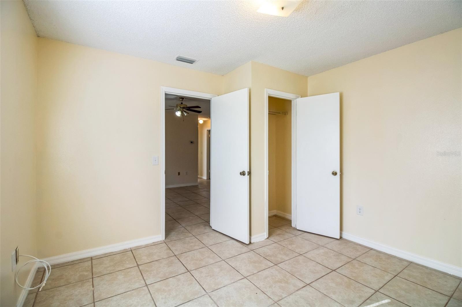 1720 S WARNELL RD, COLEMAN, FL, 33521