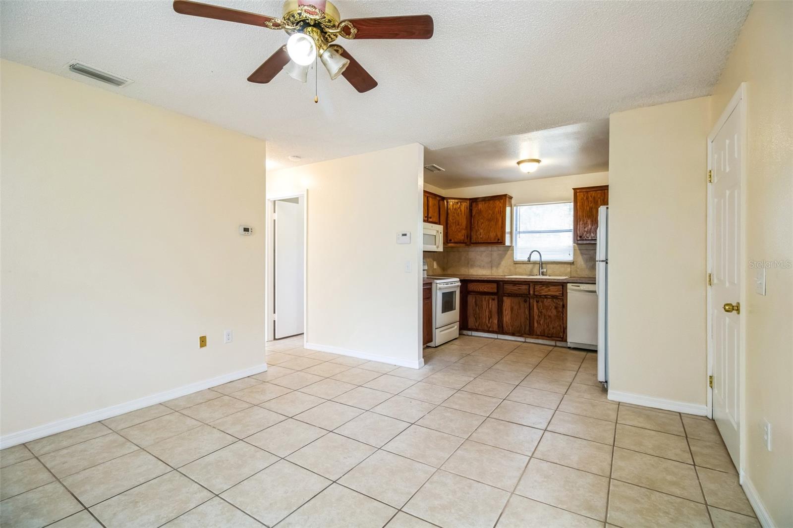 1720 S WARNELL RD, COLEMAN, FL, 33521