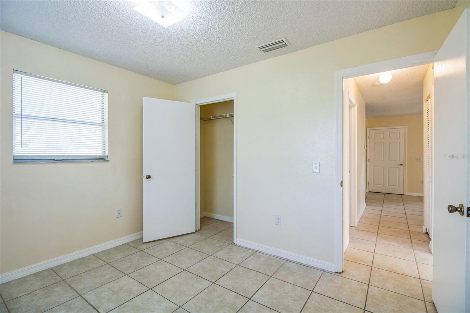 1720 S WARNELL RD, COLEMAN, FL, 33521