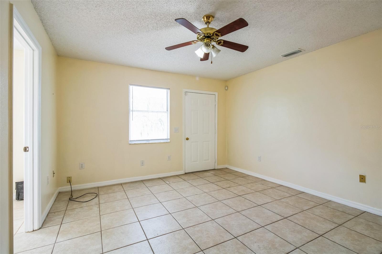 1720 S WARNELL RD, COLEMAN, FL, 33521