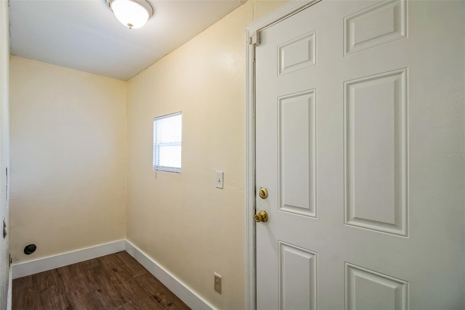 1720 S WARNELL RD, COLEMAN, FL, 33521