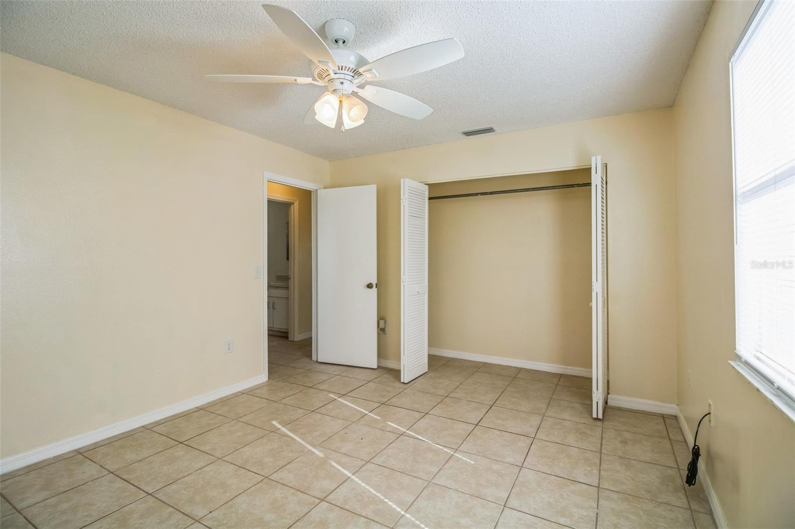 1720 S WARNELL RD, COLEMAN, FL, 33521