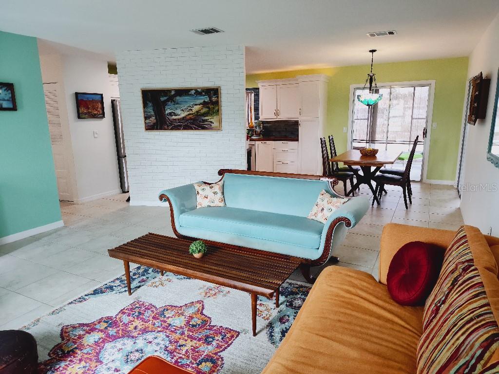 3339 AVANTI CIR, NORTH PORT, FL, 34287