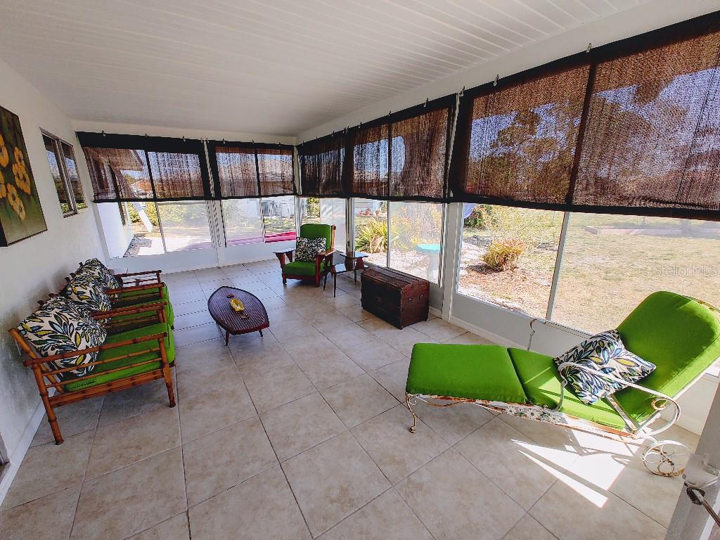 3339 AVANTI CIR, NORTH PORT, FL, 34287