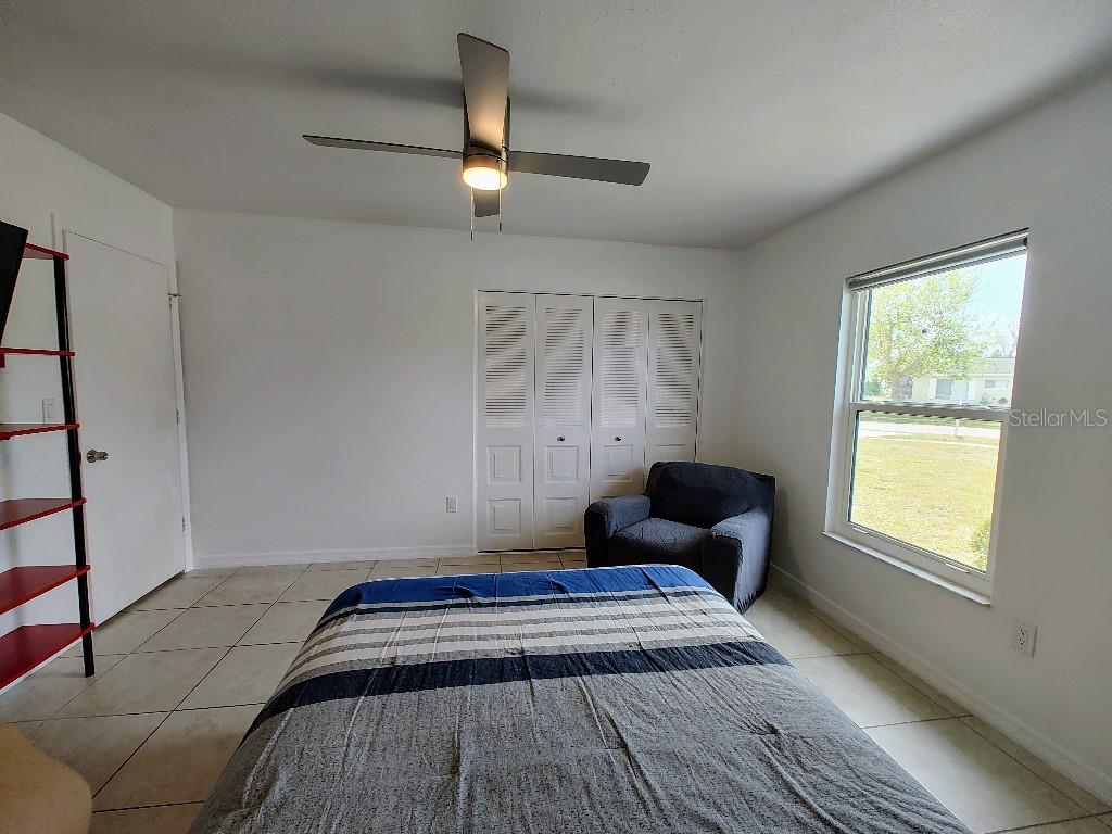 3339 AVANTI CIR, NORTH PORT, FL, 34287