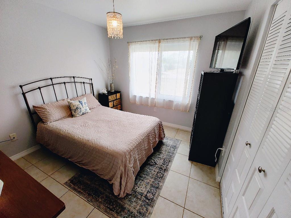 3339 AVANTI CIR, NORTH PORT, FL, 34287