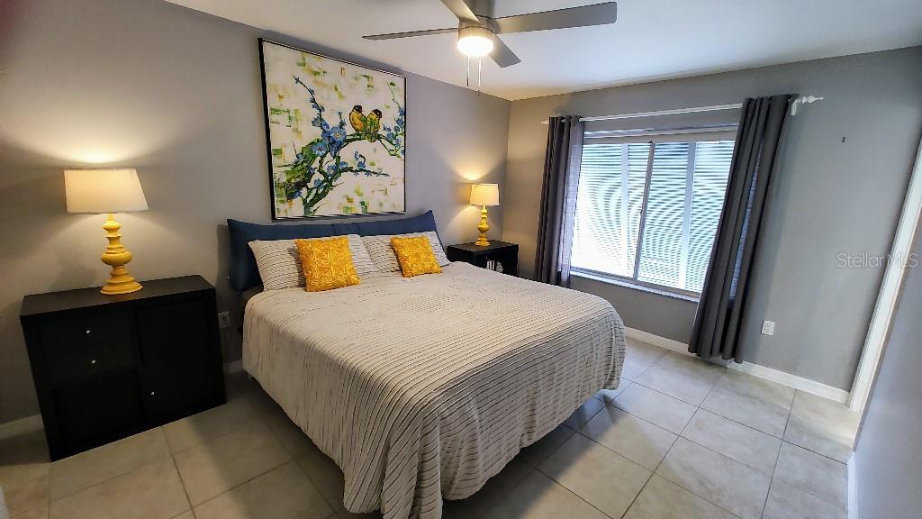 3339 AVANTI CIR, NORTH PORT, FL, 34287