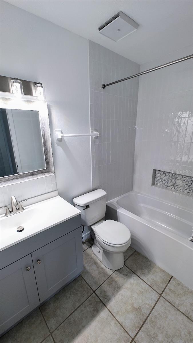 3339 AVANTI CIR, NORTH PORT, FL, 34287