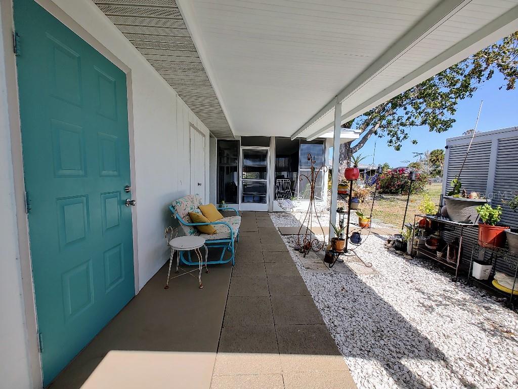 3339 AVANTI CIR, NORTH PORT, FL, 34287