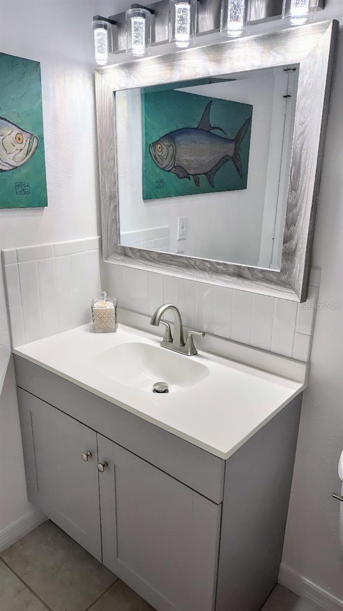 3339 AVANTI CIR, NORTH PORT, FL, 34287