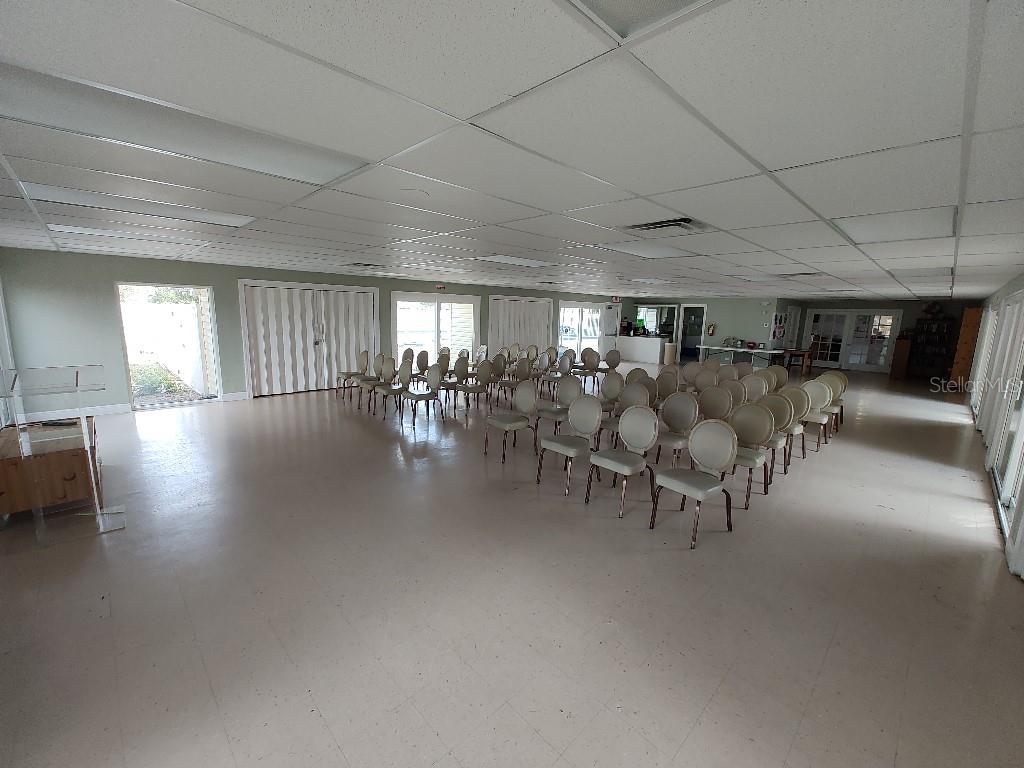 3339 AVANTI CIR, NORTH PORT, FL, 34287