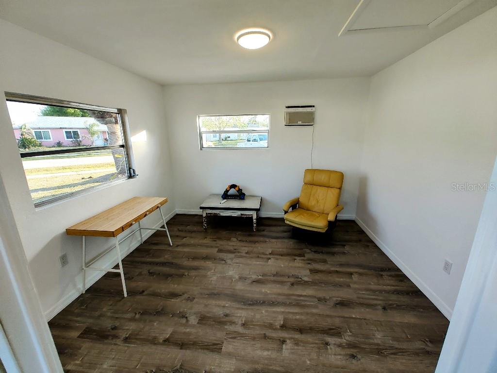 3339 AVANTI CIR, NORTH PORT, FL, 34287