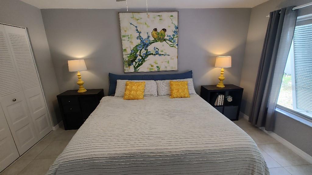 3339 AVANTI CIR, NORTH PORT, FL, 34287