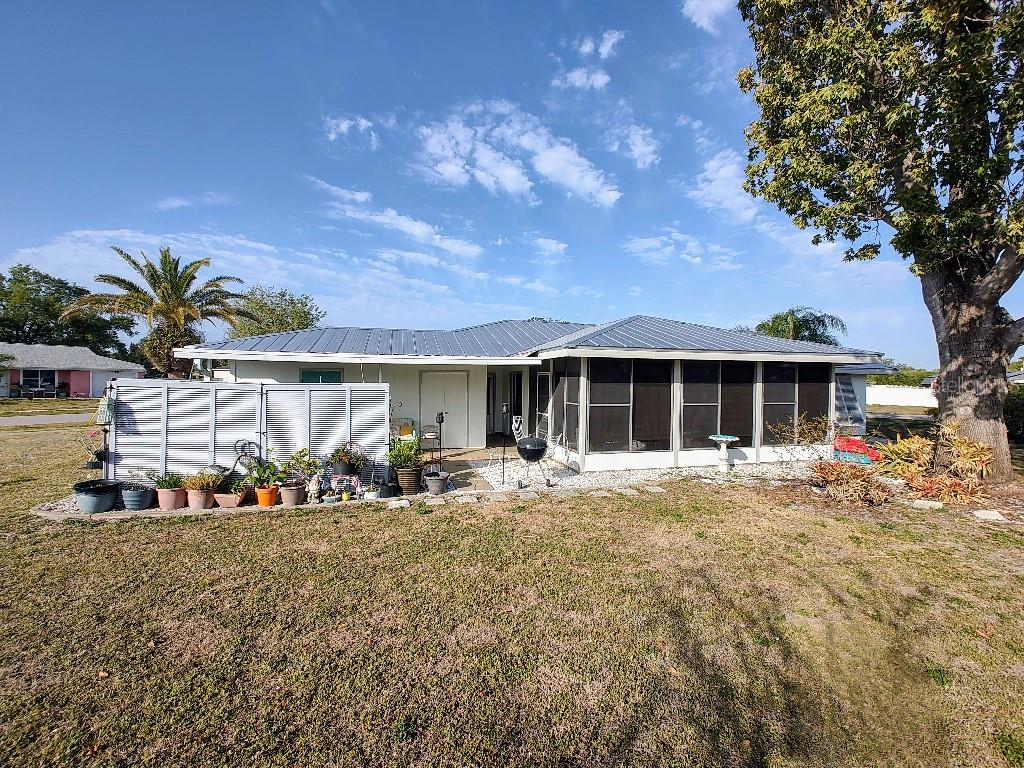 3339 AVANTI CIR, NORTH PORT, FL, 34287